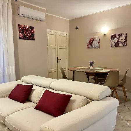 La Casetta Pontedera